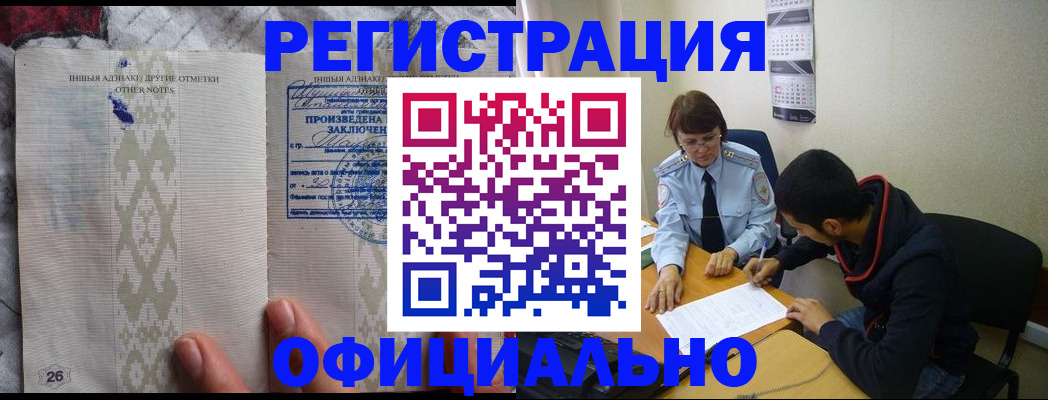 прописка поиск в Курске